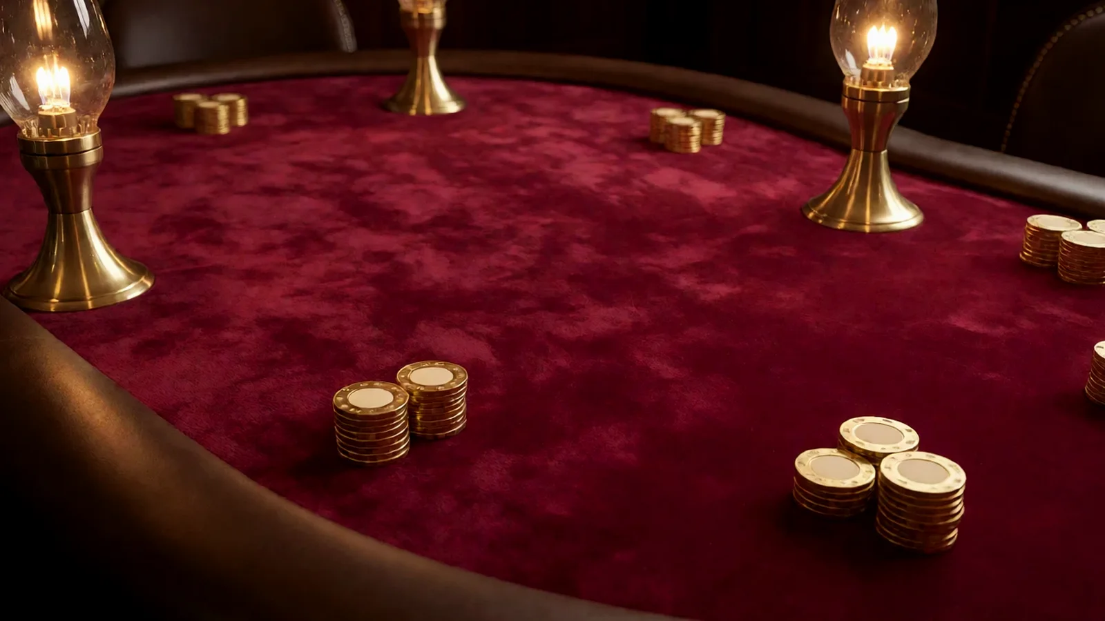 Come 250% Match + Free Spins